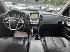 2013 Chevrolet Equinox LTZ - Photo 6