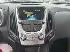 2013 Chevrolet Equinox LTZ - Photo 7