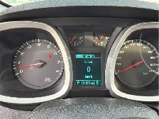 2013 Chevrolet Equinox LTZ - Photo 8