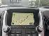 2013 Chevrolet Equinox LTZ - Photo 9