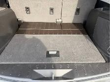 2013 Chevrolet Equinox LTZ - Photo 13
