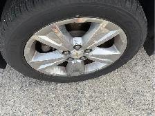 2013 Chevrolet Equinox LTZ - Photo 14