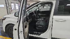 2025 Kia Carnival - Photo 8