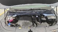2025 Kia Carnival - Photo 20