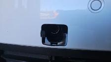 2025 Kia Carnival - Photo 24