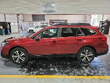 2019 Subaru Outback - Photo 2