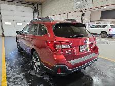 2019 Subaru Outback - Photo 3