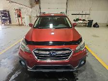 2019 Subaru Outback - Photo 8