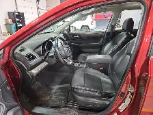 2019 Subaru Outback - Photo 9