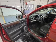 2019 Subaru Outback - Photo 10
