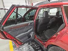 2019 Subaru Outback - Photo 12