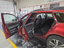 2019 Subaru Outback - Photo 13
