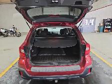 2019 Subaru Outback - Photo 14
