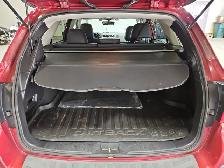 2019 Subaru Outback - Photo 15