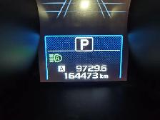 2019 Subaru Outback - Photo 16