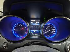 2019 Subaru Outback - Photo 17
