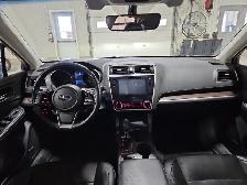 2019 Subaru Outback - Photo 18