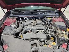 2019 Subaru Outback - Photo 22