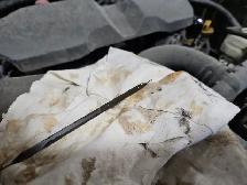 2019 Subaru Outback - Photo 24
