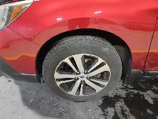 2019 Subaru Outback - Photo 25
