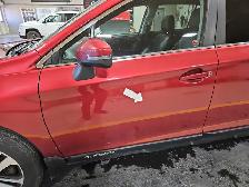 2019 Subaru Outback - Photo 28