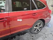 2019 Subaru Outback - Photo 29