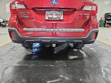2019 Subaru Outback - Photo 31