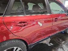 2019 Subaru Outback - Photo 32