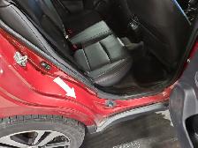 2019 Subaru Outback - Photo 33