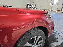 2019 Subaru Outback - Photo 35