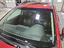 2019 Subaru Outback - Photo 38