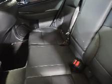 2019 Subaru Outback - Photo 41
