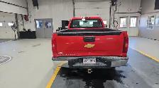 2013 Chevrolet Silverado 1500 - Photo 4