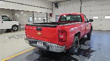 2013 Chevrolet Silverado 1500 - Photo 5