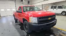 2013 Chevrolet Silverado 1500 - Photo 7
