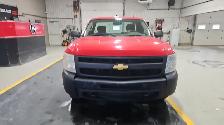 2013 Chevrolet Silverado 1500 - Photo 8