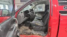 2013 Chevrolet Silverado 1500 - Photo 9