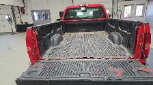2013 Chevrolet Silverado 1500 - Photo 11