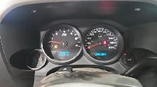 2013 Chevrolet Silverado 1500 - Photo 13