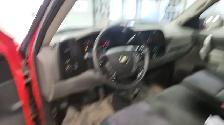 2013 Chevrolet Silverado 1500 - Photo 14