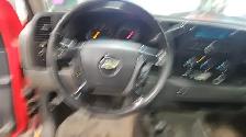 2013 Chevrolet Silverado 1500 - Photo 15