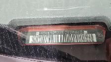 2013 Chevrolet Silverado 1500 - Photo 17