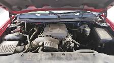 2013 Chevrolet Silverado 1500 - Photo 19