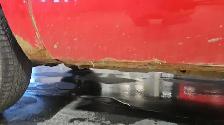 2013 Chevrolet Silverado 1500 - Photo 24