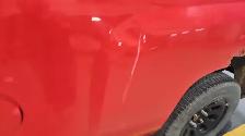 2013 Chevrolet Silverado 1500 - Photo 28