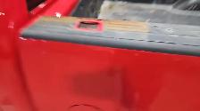 2013 Chevrolet Silverado 1500 - Photo 30