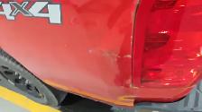 2013 Chevrolet Silverado 1500 - Photo 31