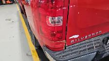 2013 Chevrolet Silverado 1500 - Photo 32