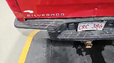 2013 Chevrolet Silverado 1500 - Photo 34