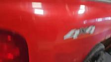 2013 Chevrolet Silverado 1500 - Photo 38